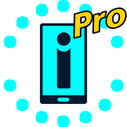 phone analyzer pro