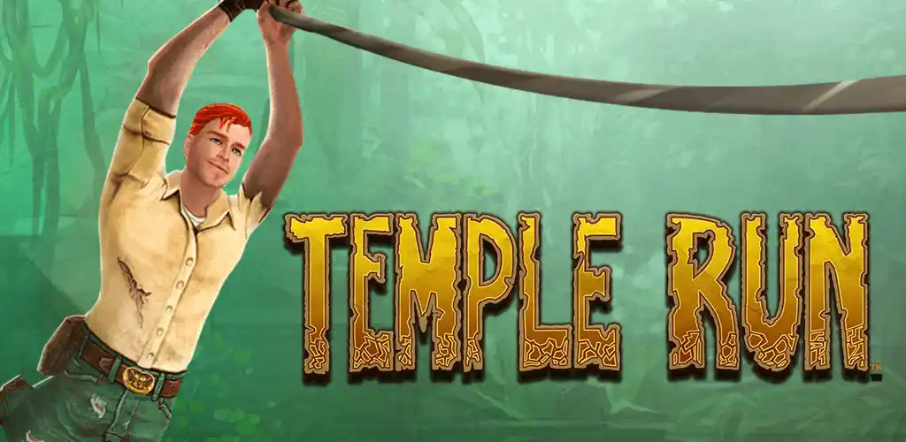 temple-run-mod-1
