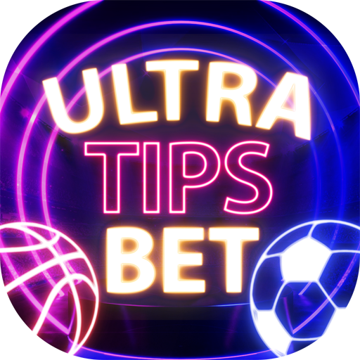 ultra tips bet