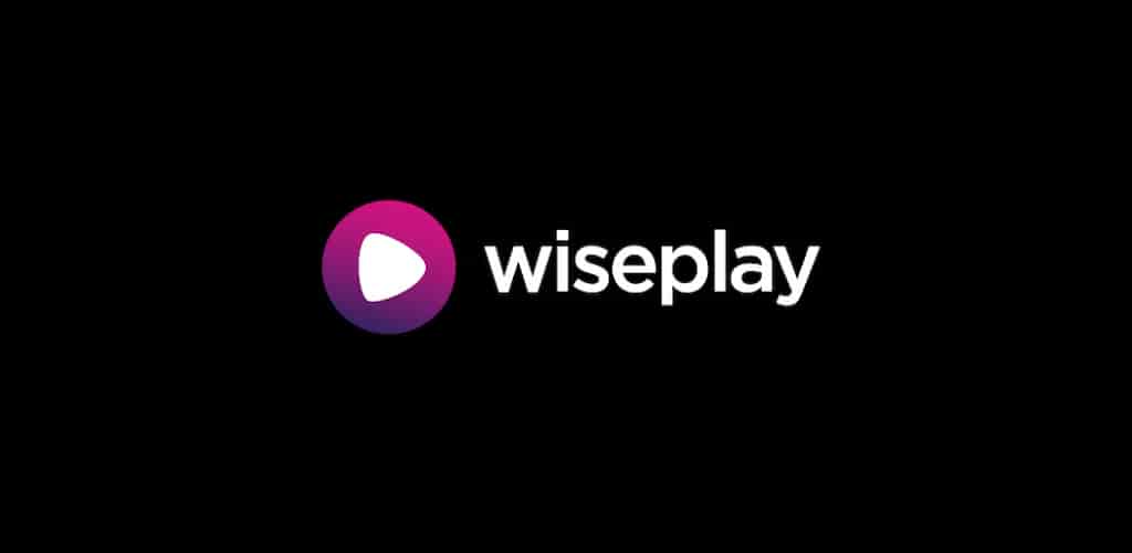 Wiseplay-Videoplayer 1
