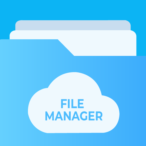 xx file manager file