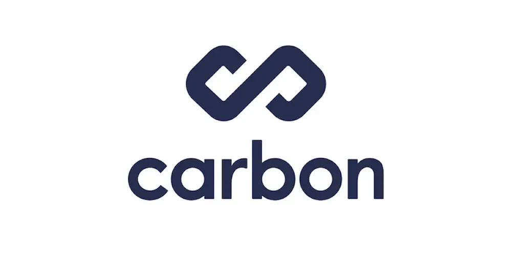 Carbon - Macro Coach & Tracker MOD APK (Subscribed)