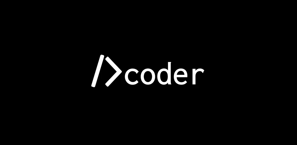 Dcoder Mod 1