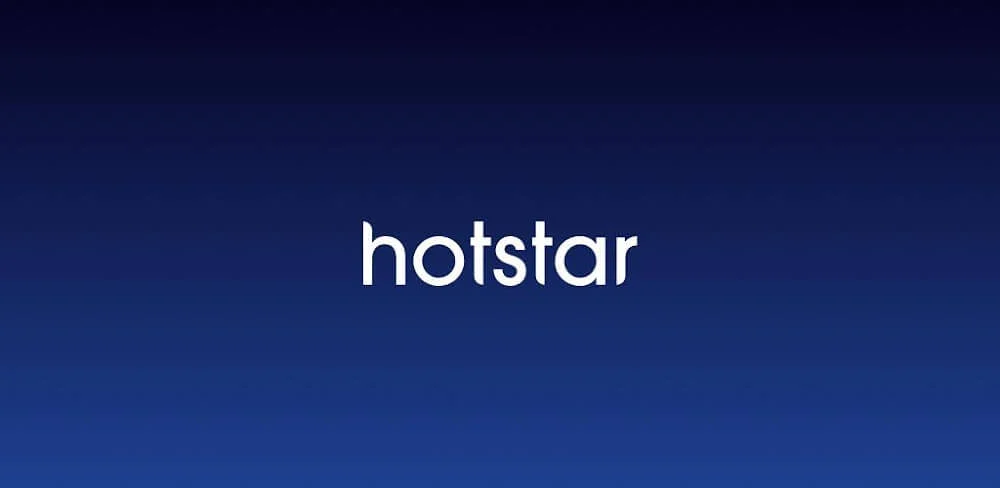 I-Hotstar Mod