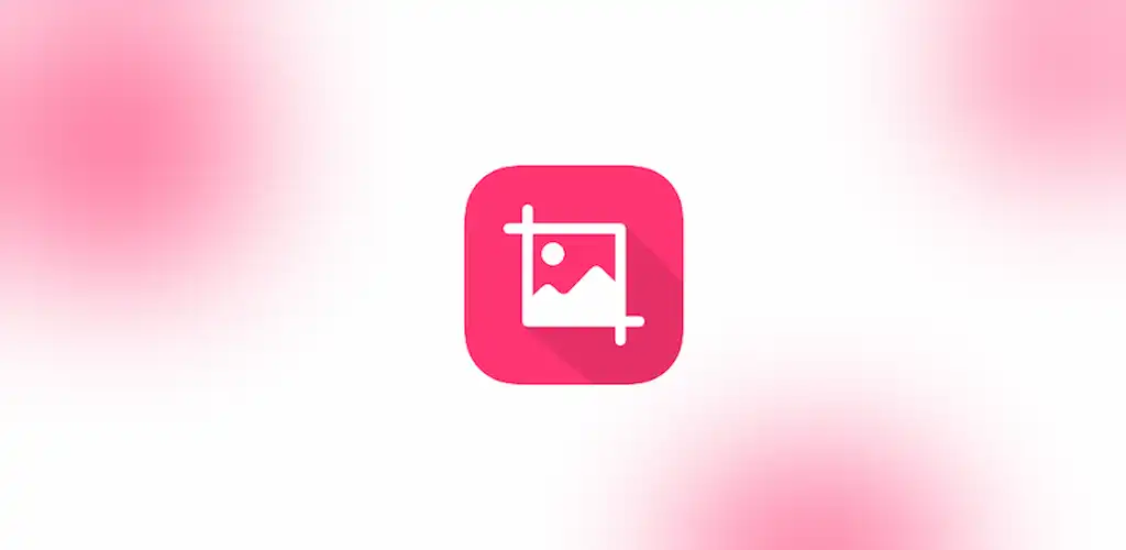 No Crop for IG - CroPic (1)