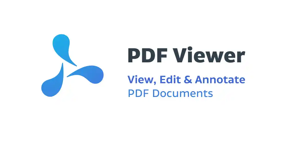 Mod Penampil PDF Pro