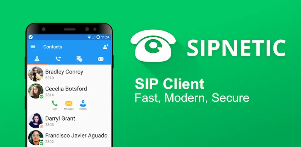 Download Sipnetic MOD APK (Premium Unlocked) Latest Version