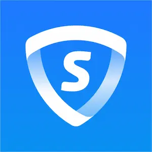 SkyVPN - VPN Aman Cepat