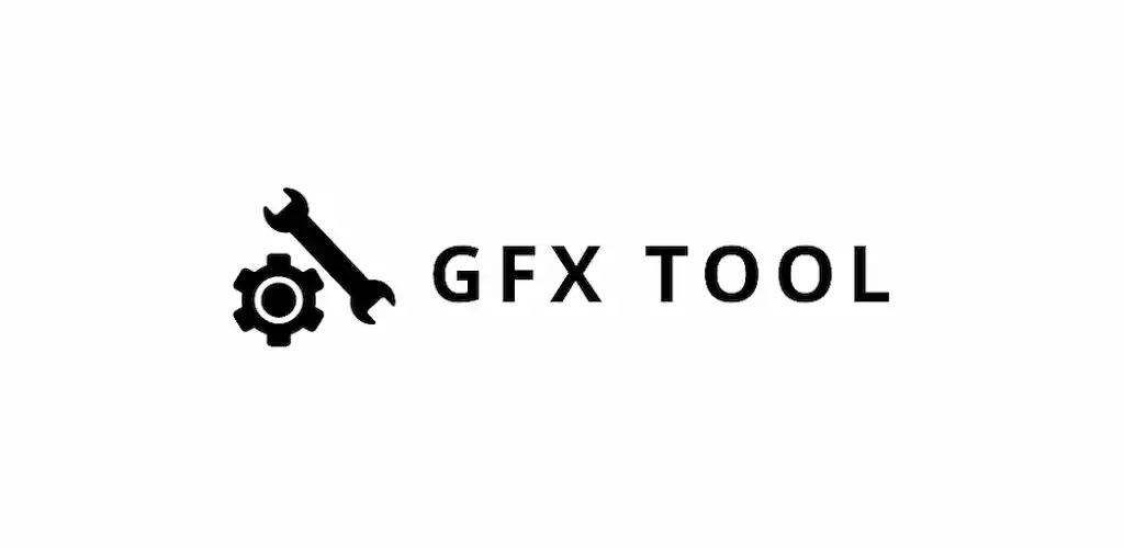gfx tool for pubg bgmi 1