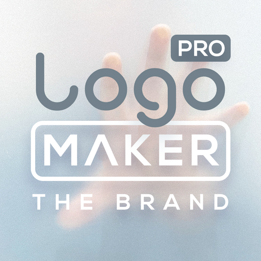 logo maker create logo