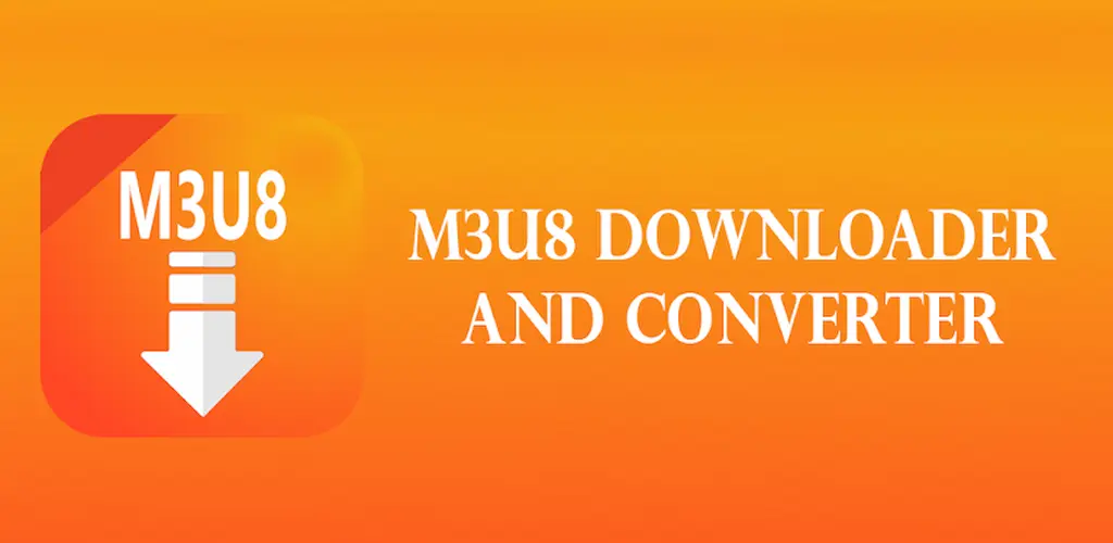 m3u8-lader m3u8-downloader