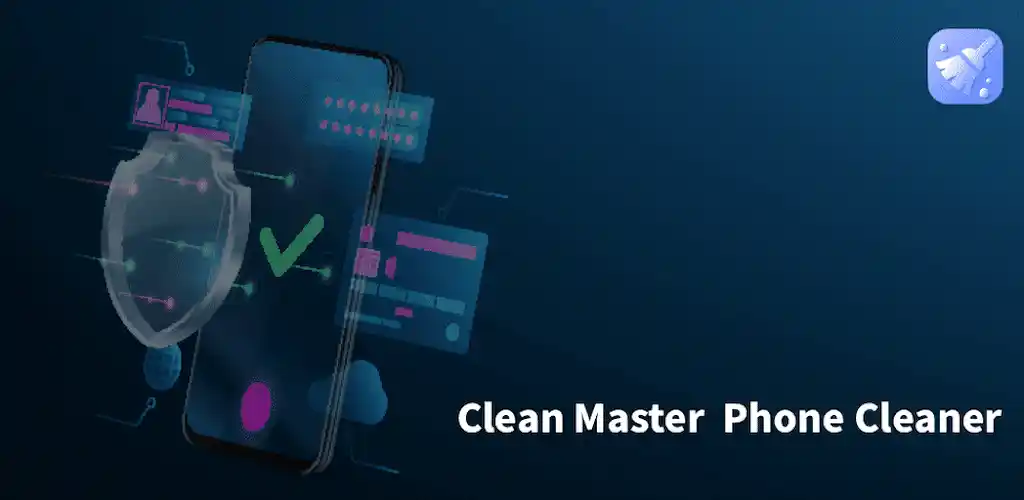 master clean phone cleaner 1 1