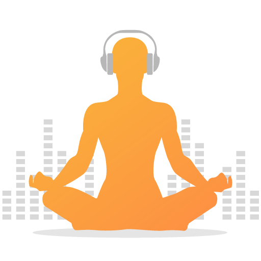meditation music yoga