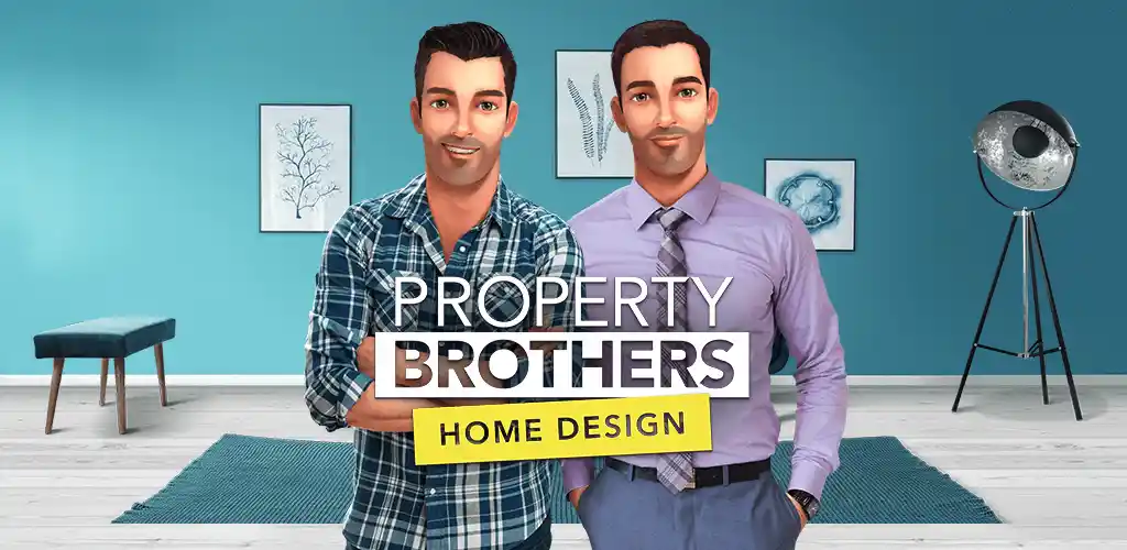 property brothers home design 1