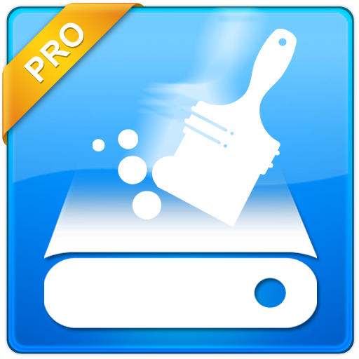 remo privacy cleaner pro