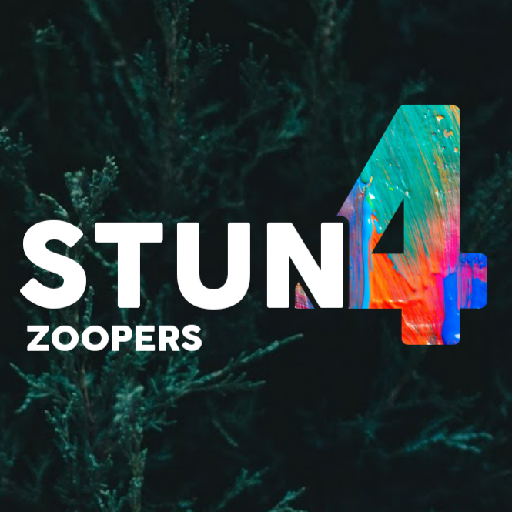 stun zoopers 4