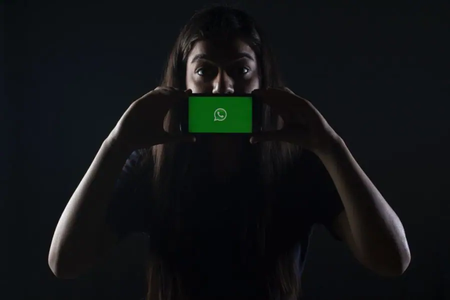 5 melhores aplicativos de rastreamento de padrões de uso e vistos pela última vez no WhatsApp