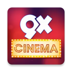 9x Movies