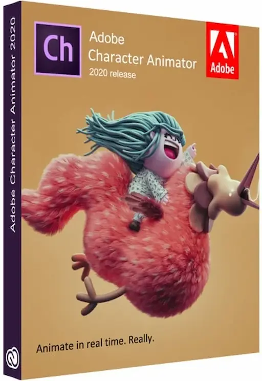 Adobe Character Animator 2025 (1)