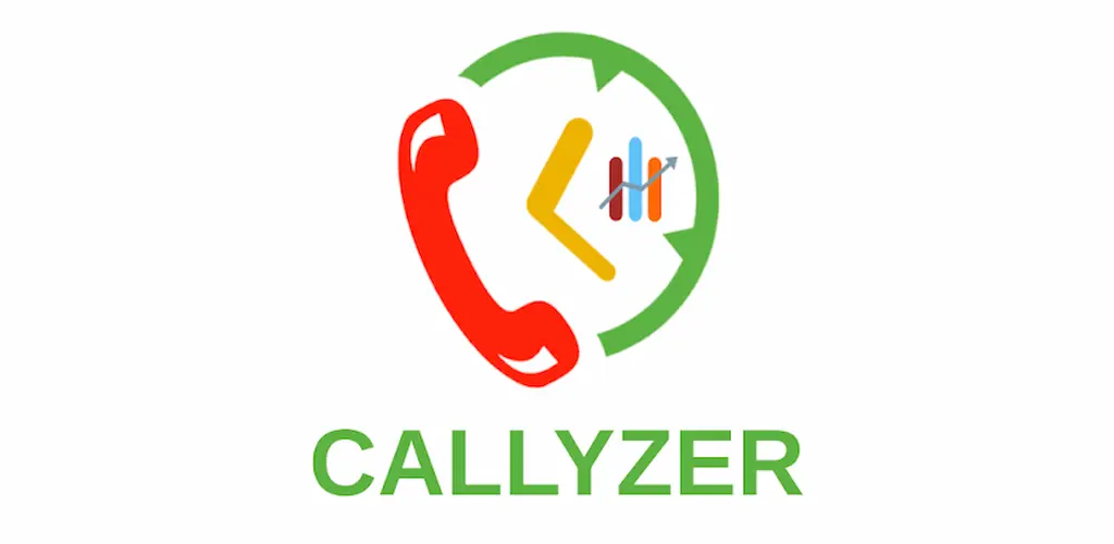 Callyzer