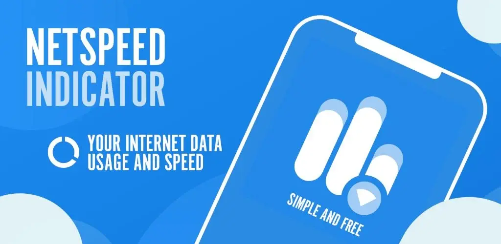 Internet Speed Speed test mod-1
