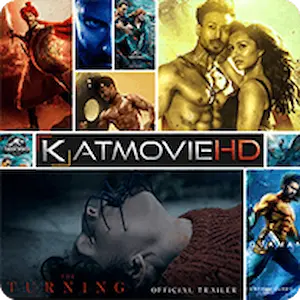 Kat Movies HD Kostenlose Filme online
