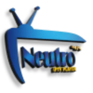 Ukulanda kwe-Neutro IPTV Player