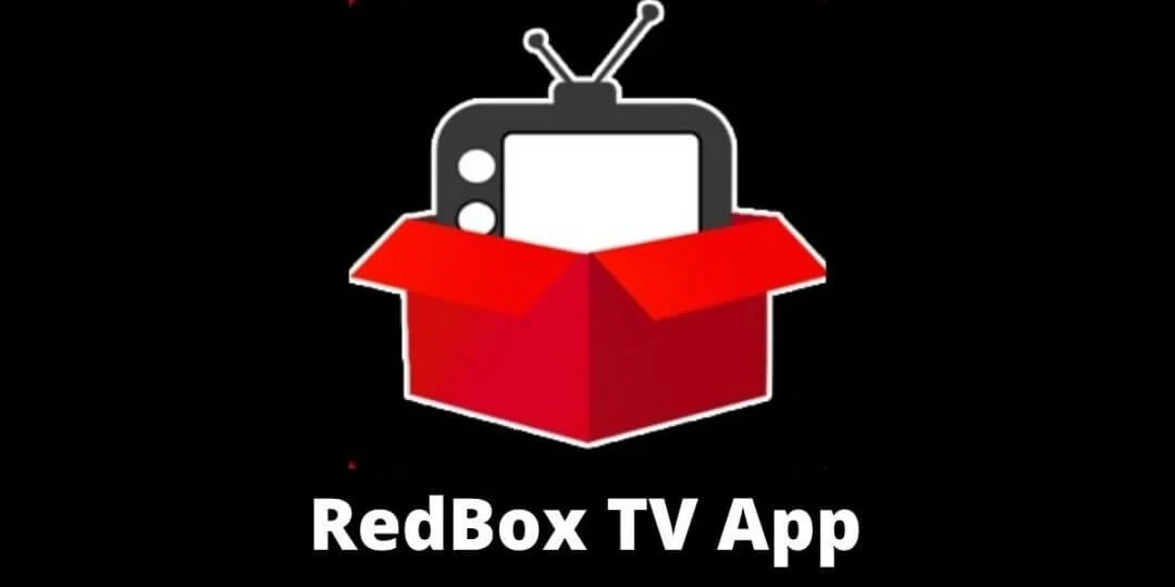 RedBox TV мод APK
