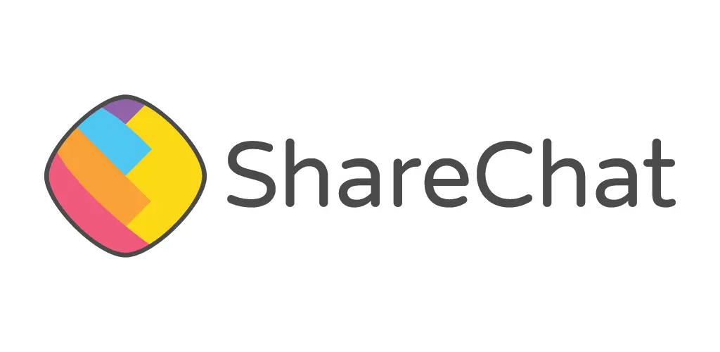 ShareChat - صنع في الهند Mod-1