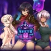 Shelter 69 mod apk