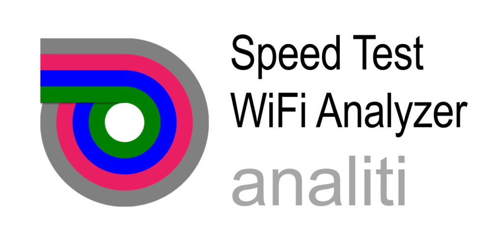 Speed Test WiFi Analyzer MOD APK