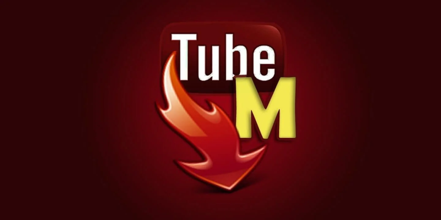 Baixar TubeMate MOD APK