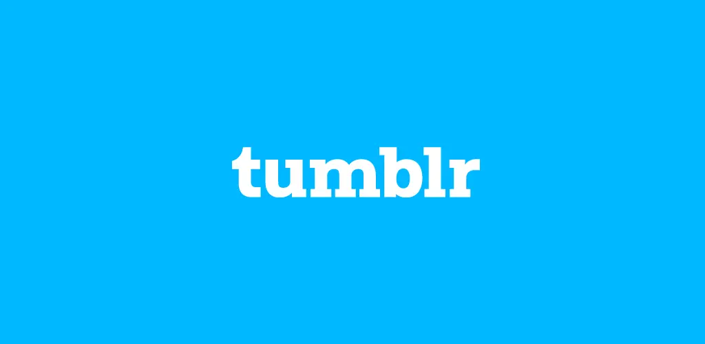 Tumblr — 粉丝艺术混乱 1