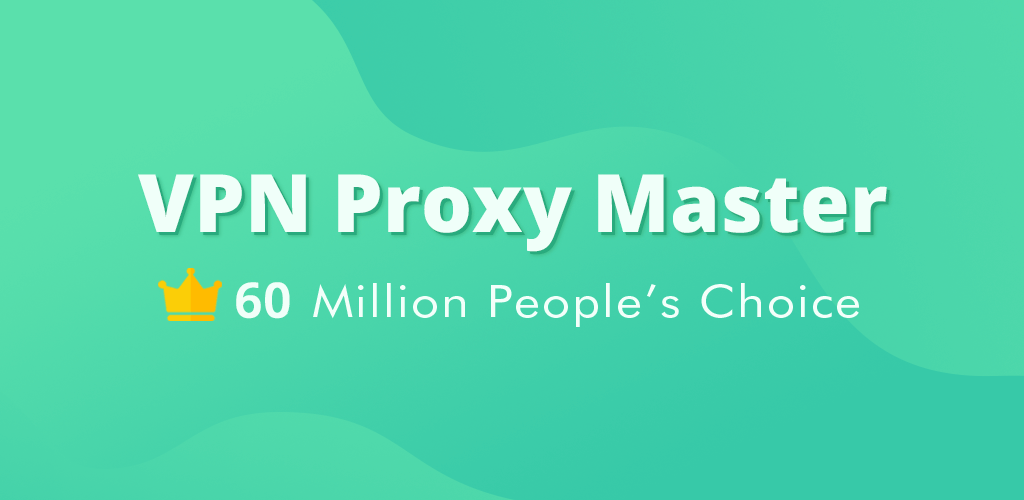 VPN Proxy Maestro MOD APK