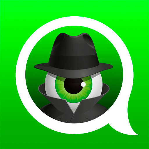anti spy unseen for whatsapp