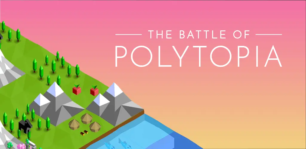 battle-of-polytopia-a-civilization-strategy-game-1