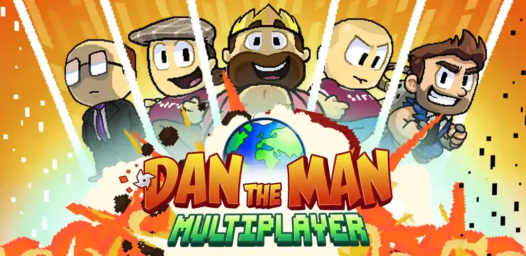 dan-the-man-action-platformer-1