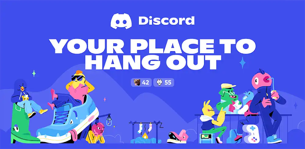 discord-talk-chat-hang-out