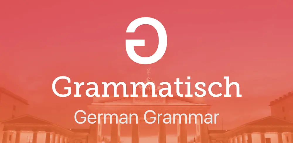 grammaticale-1