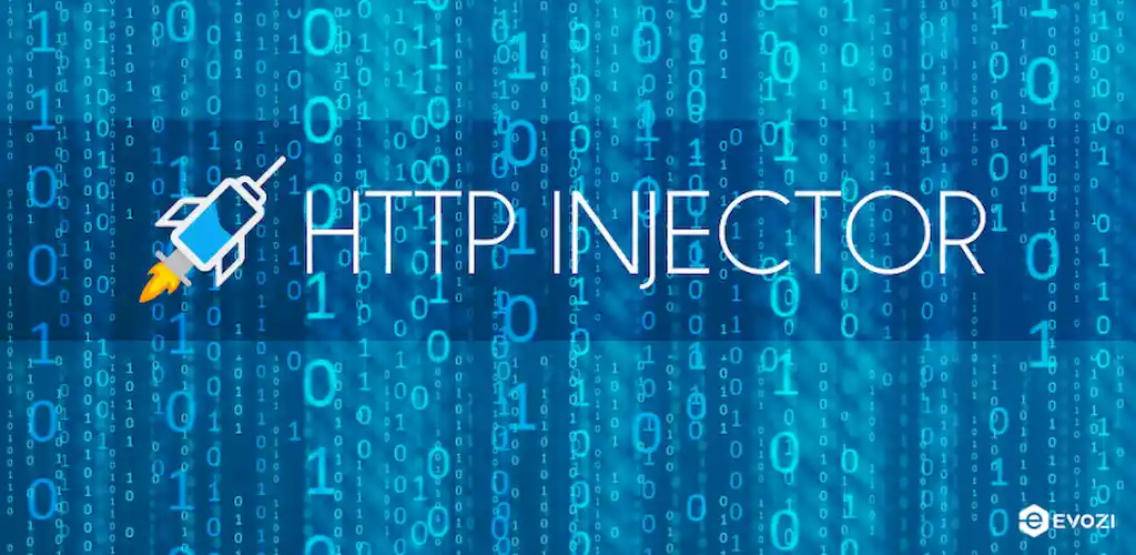 http injector
