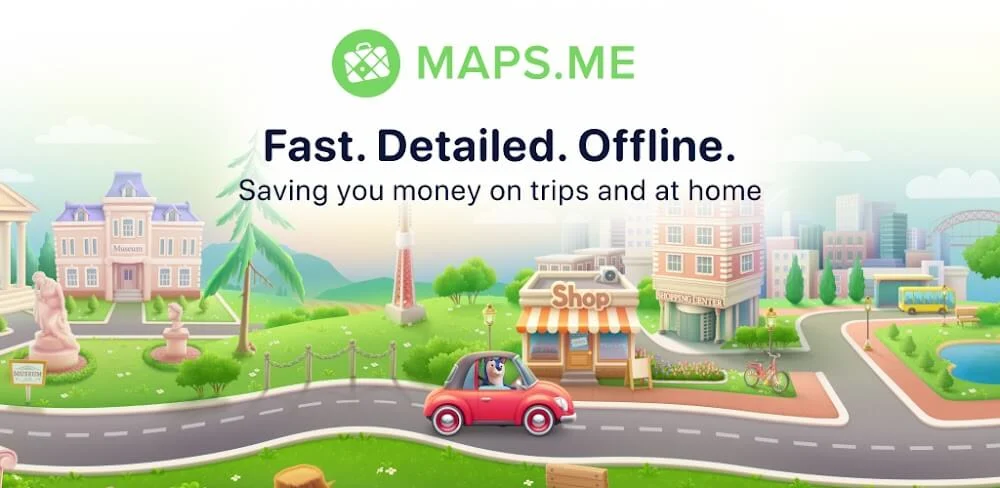 maps-me-offline-maps-gps