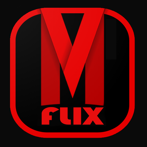 mflix watch movies live tv