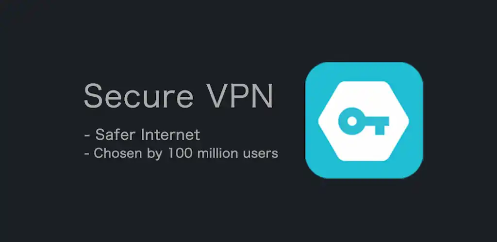 secure vpnsafer internet 1 1