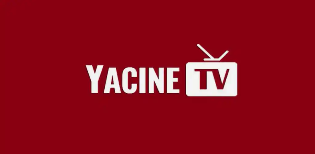 TV yacine