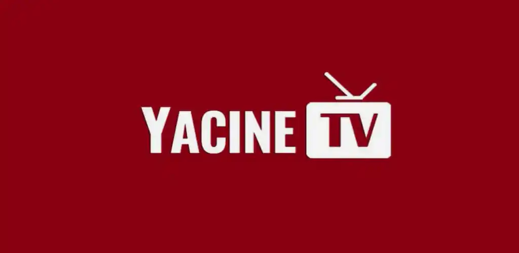 yacine tv