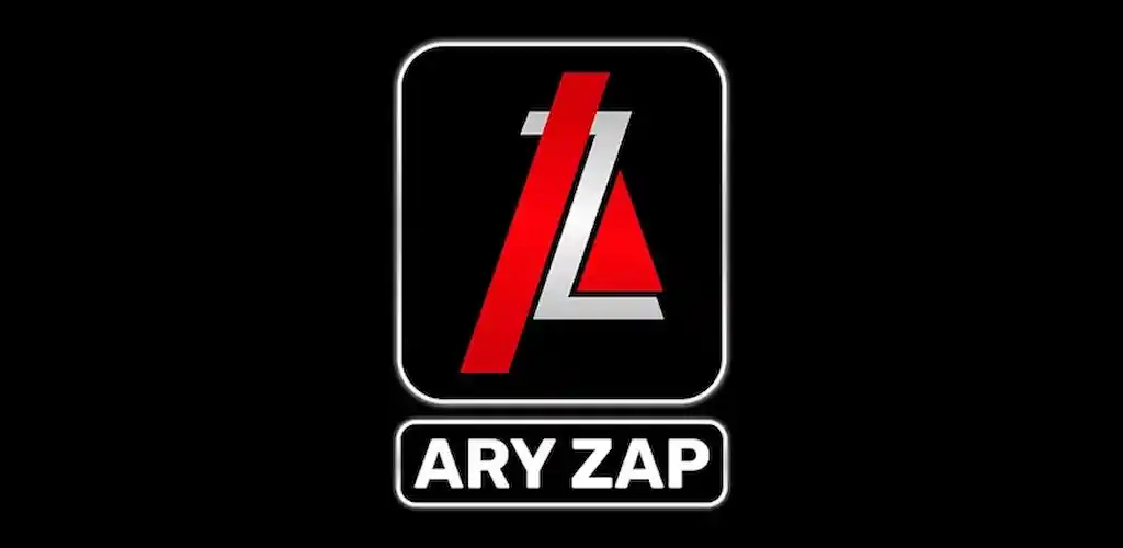 I-ARY ZAP