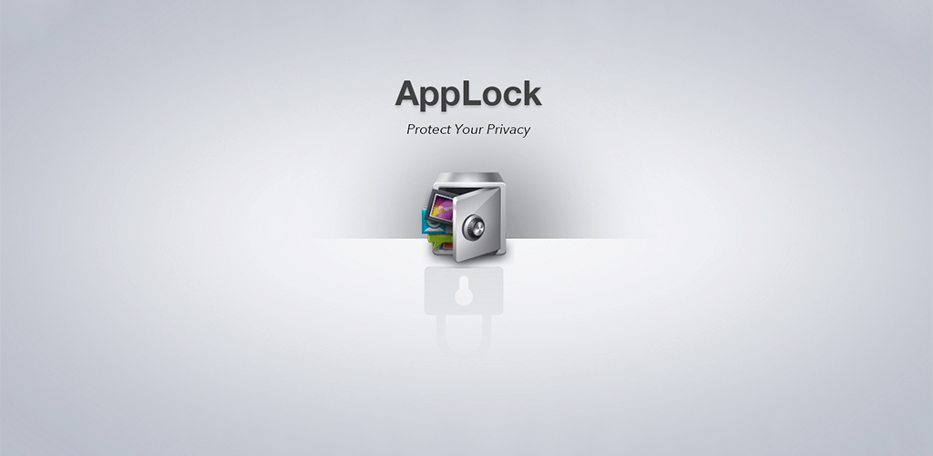 APK MOD di AppLock