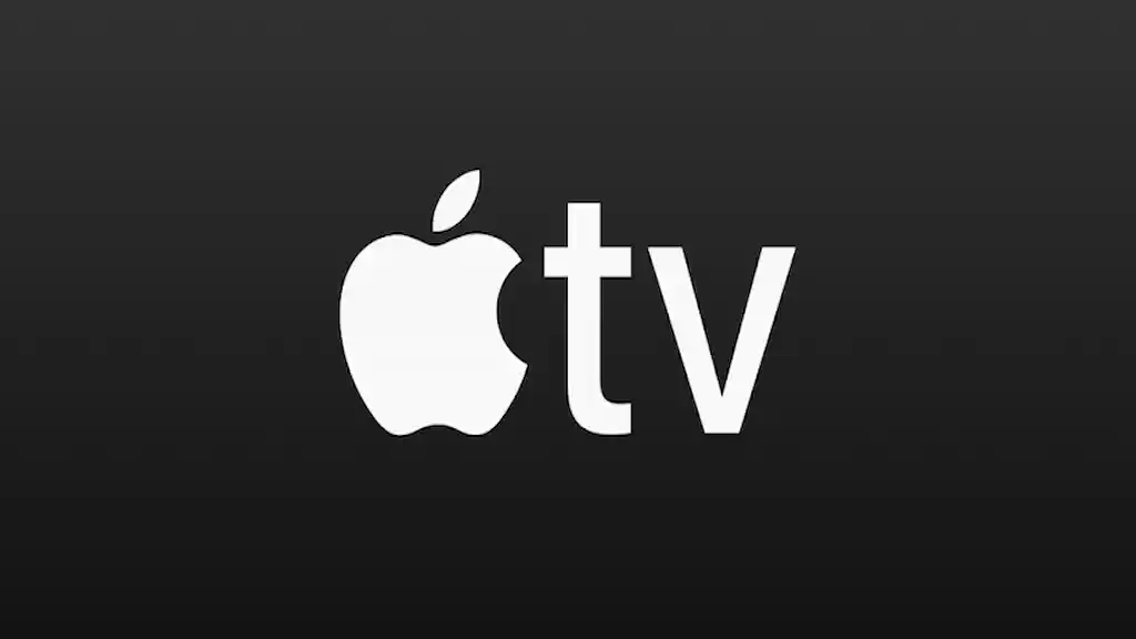 Apple TV