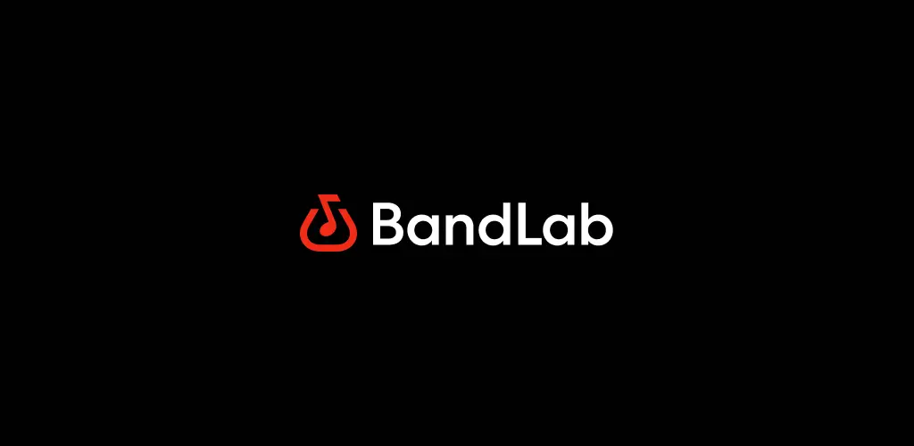 बैंडलैब - म्यूजिक मेकिंग स्टूडियो 1