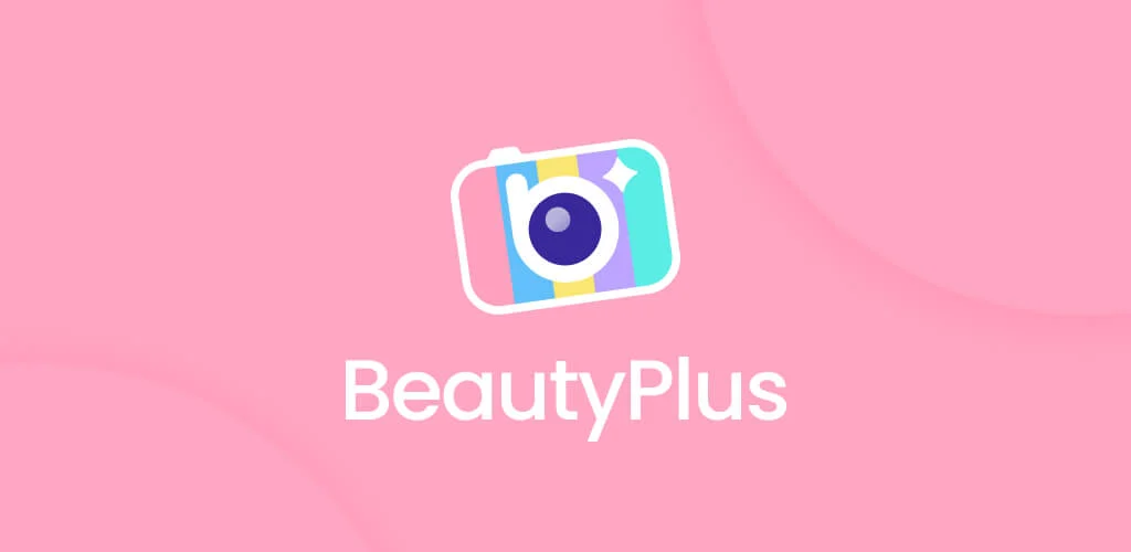 APK MOD di BeautyPlus